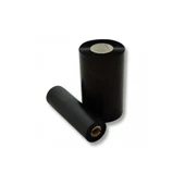 POWERGATE PG Ribon Wax 110mm x 300m - 1