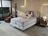 İSTİKBAL SYNERGY PRİME YATAK - 4
