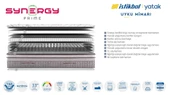 İSTİKBAL SYNERGY PRİME YATAK - 3