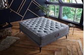 İSTİKBAL GRAPHENE PREMİUM YATAK - 5