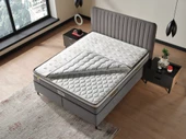 İSTİKBAL SLEEPWELL ENERGY S YATAK - 4