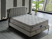İSTİKBAL SYNERGY PRİME YATAK - 1