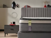 İSTİKBAL SLEEPWELL ENERGY S YATAK - 7