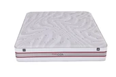 İSTİKBAL SLEEP CONNECT YATAK - 5