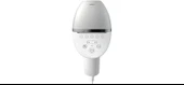 Philips Lumea BRI940/00 Ipl Epilatör - 1