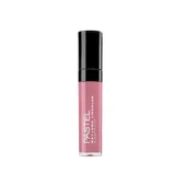 Pastel Daylong Lipcolor 49 Likit Ruj 7ml - 1