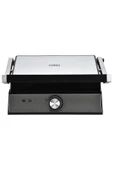 LUXELL LXTM-02 2000WATT TOST MAKİNESİ - 1