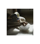 Balonlu Poşet Patpat 30cm X 50metre Havalı Naylon Pat Pat Ambalaj Pat Pat - 30cm X 50metre - 3