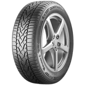 Barum Quartaris 5 195/65R15 91H 4 Mevsim Lastik - 2024 - 1