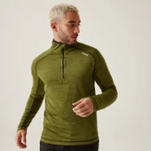 Regatta Yonder II Erkek Polar-YEŞİL thumbnail 2