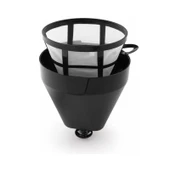 Arzum Ar3046 Brewtime Filtre Kahve Makinesi - 5