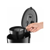 Arzum Ar3046 Brewtime Filtre Kahve Makinesi - 2