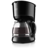 Arzum Ar3046 Brewtime Filtre Kahve Makinesi - 1
