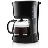 Arzum Ar3046 Brewtime Filtre Kahve Makinesi - 4