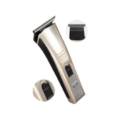 Insua AT-128 Saç Kesme Makinesi - 1