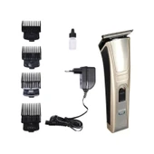 Insua AT-128 Saç Kesme Makinesi - 3