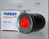 ICON GROUP - Hyundai Kona 1.6 CRDi Yakıt Filtresi - WB 962 thumbnail 4