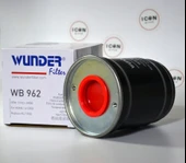 ICON GROUP - Hyundai Kona 1.6 CRDi Yakıt Filtresi - WB 962 thumbnail 3