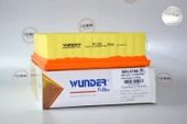 ICON GROUP - Chery Tiggo 7-8 Pro Hava Filtresi - WH 8160 - 1