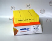 ICON GROUP - Chery Tiggo 7-8 Pro Hava Filtresi - WH 8160 - 5