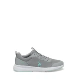 U.S.POLO ASSN SMART 3FX COMFORT CASUAL ANATOMİK SPOR AYAKKABISI - 7