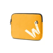 Classone WTX-K148 13-14''Wtxpro Su Geçirmez Kumaş Macbook,Mac Air Uyumlu Laptop Kılıf - 2
