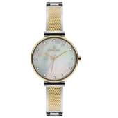 Essence Kadın Kol Saati ES6681FE.220 - 1