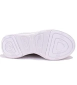 LUMBERJACK BOLT 4PR A.GRİ COMFORT CASUAL ANATOMİK SPOR AYAKKABISI thumbnail 6