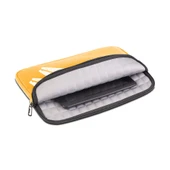 Classone WTX-K148 13-14''Wtxpro Su Geçirmez Kumaş Macbook,Mac Air Uyumlu Laptop Kılıf - 3