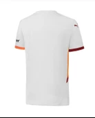Galatasaray G02621 Deplasman Dış Saha Forma 2024-2025 - 2