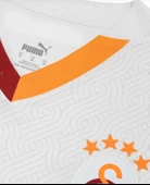 Galatasaray G02621 Deplasman Dış Saha Forma 2024-2025 - 3
