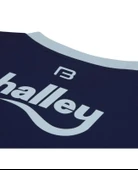 Fenerbahçe F02622 Futbol 3. Alternatif Forma 2024-2025 - 3