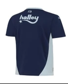 Fenerbahçe F02622 Futbol 3. Alternatif Forma 2024-2025 - 2