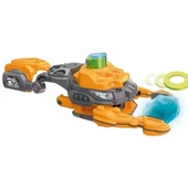 Robotik Laboratuvarı Siber Robot Kol thumbnail 1