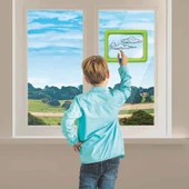 Clementoni Idea Resim Atölyesi - CLE-18717 - 6