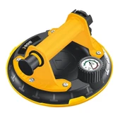 SGS Hava Pompalı Vantuz Basınç Göstergeli thumbnail 1