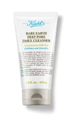 Kiehl's Rare Earth Deep Pore Daily Cleanser 150 ML - 1