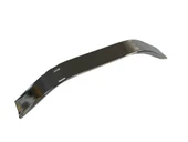 Karanfil 128 mm Krom Çekmce Kulp - 2
