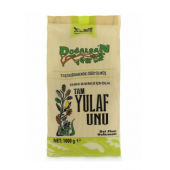 Doğalsan Yulaf Unu 1000gr NHR... - 1