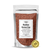 Roybos Kırmızı Çay 50 gr (1. Kalite) Aspalathus Linearis - 1