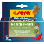 Sera siporax algovec prof. 35 gr Skt: 01/2028 - 1