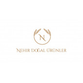 Herbal Palace Çam Kozalağı Macunu X  2 Adet  NHR... - 2