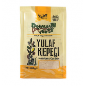 Doğalsan Yulaf Kepeği 400gr NHR - 1
