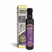 My Farmaex Enginar - Deve Dikeni - Hindiba Extratı 250ml  NHR... - 1