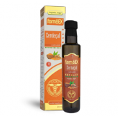 My Farmaex Zerdeçal Extratı 250ml  NHR... - 1