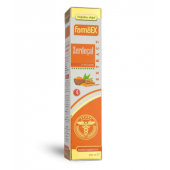 My Farmaex Zerdeçal Extratı 250ml  NHR... - 2