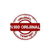 My Farmaex Zerdeçal Extratı 250ml  NHR... - 5
