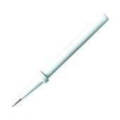 Havya Ucu C1-2 Tip ZD99 - 1