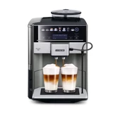 Siemens TE655203RW Eq.6 Plus Tam Otomatik Espresso Makinesi thumbnail 1