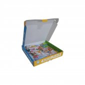 Circle Toys 4 Mevsim Puzzle - 3